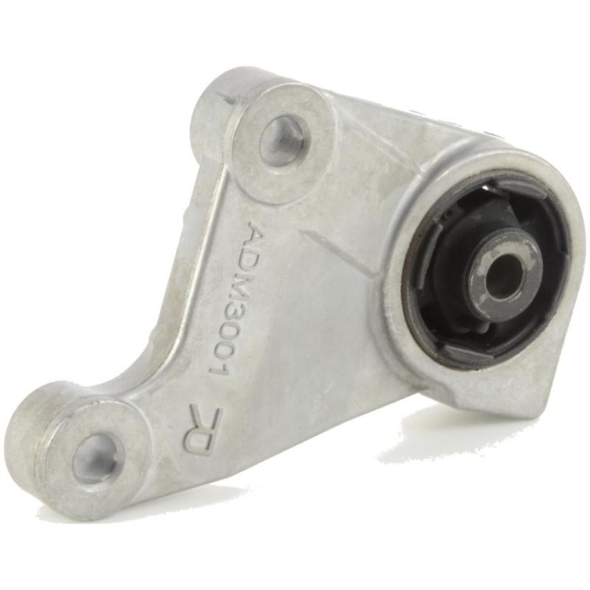 ANCHOR MOUNTS 9996 DIFFERENTIAL MNT REAR RIGHT