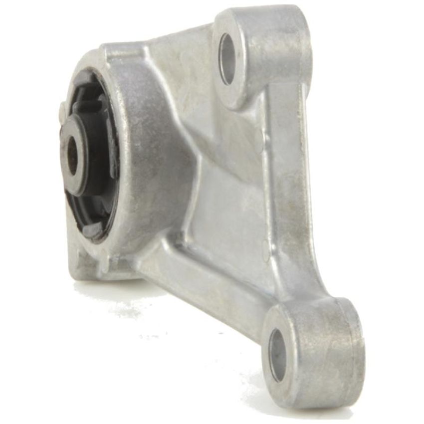 ANCHOR MOUNTS 9996 DIFFERENTIAL MNT REAR RIGHT