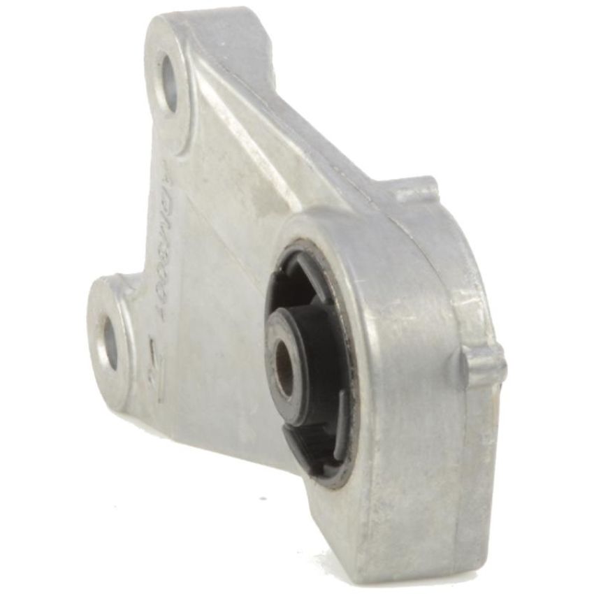 ANCHOR MOUNTS 9996 DIFFERENTIAL MNT REAR RIGHT