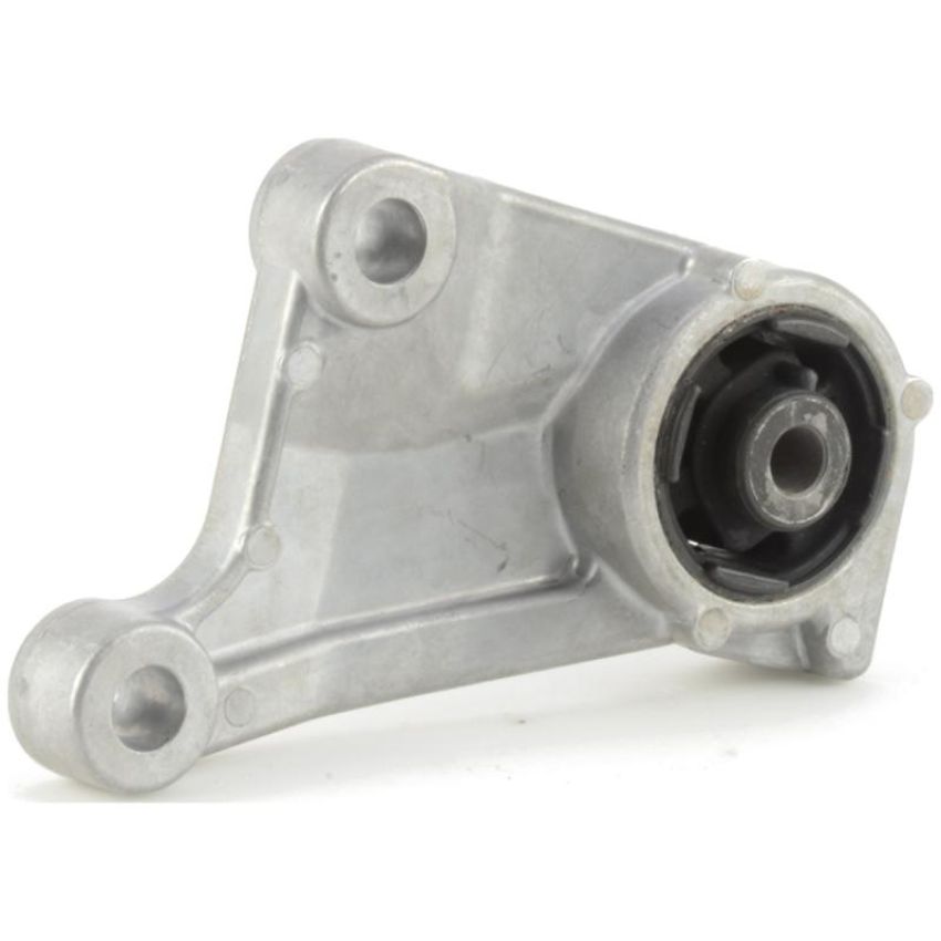 ANCHOR MOUNTS 9997 DIFFERENTIAL MNT REAR LEFT