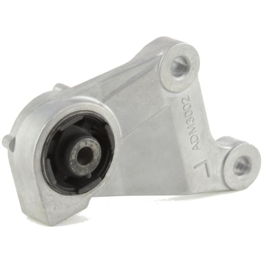 ANCHOR MOUNTS 9997 DIFFERENTIAL MNT REAR LEFT
