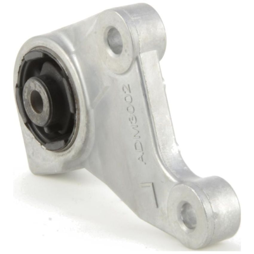 ANCHOR MOUNTS 9997 DIFFERENTIAL MNT REAR LEFT