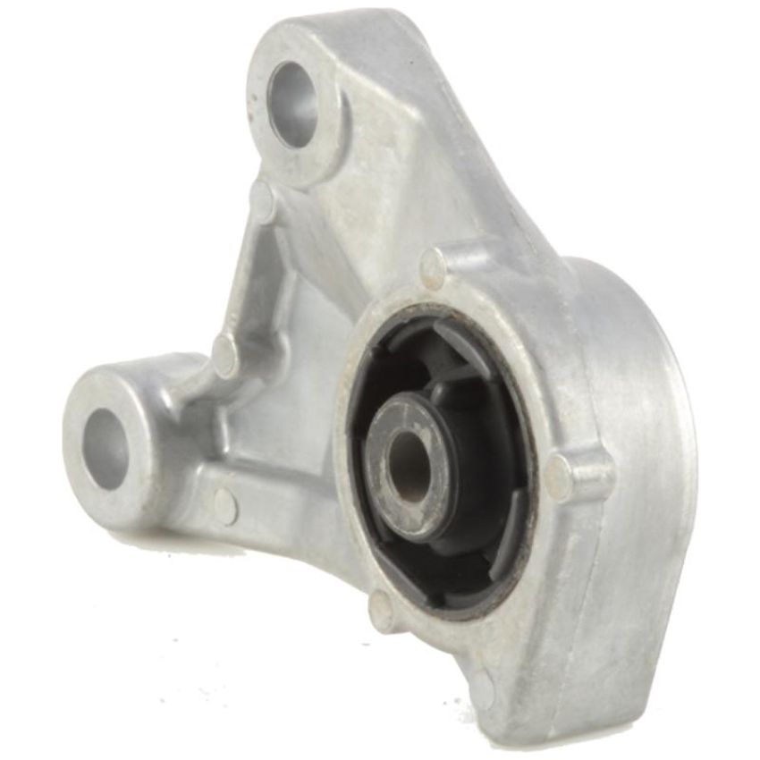 ANCHOR MOUNTS 9997 DIFFERENTIAL MNT REAR LEFT