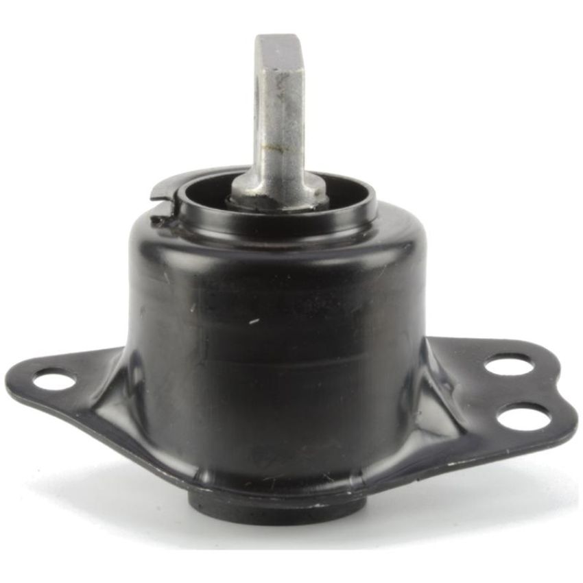 ANCHOR MOUNTS 9998 ENGINE MNT RIGHT