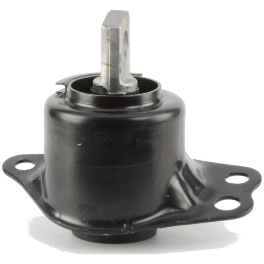 ANCHOR MOUNTS 9998 ENGINE MNT RIGHT