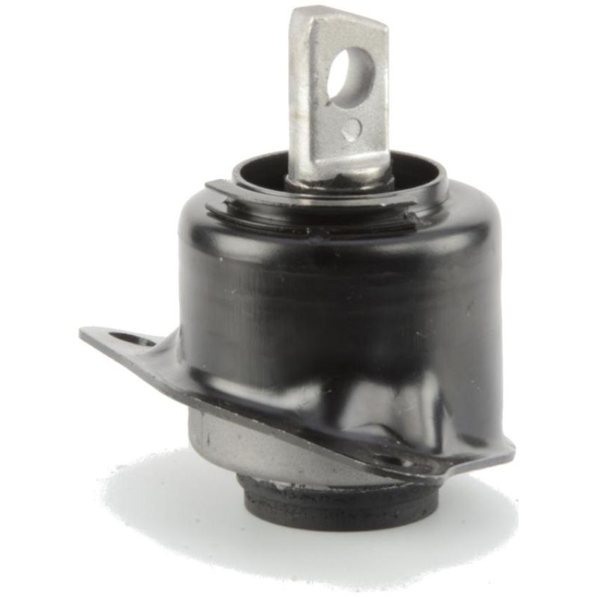 ANCHOR MOUNTS 9998 ENGINE MNT RIGHT