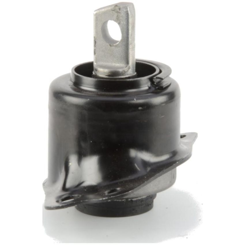ANCHOR MOUNTS 9998 ENGINE MNT RIGHT