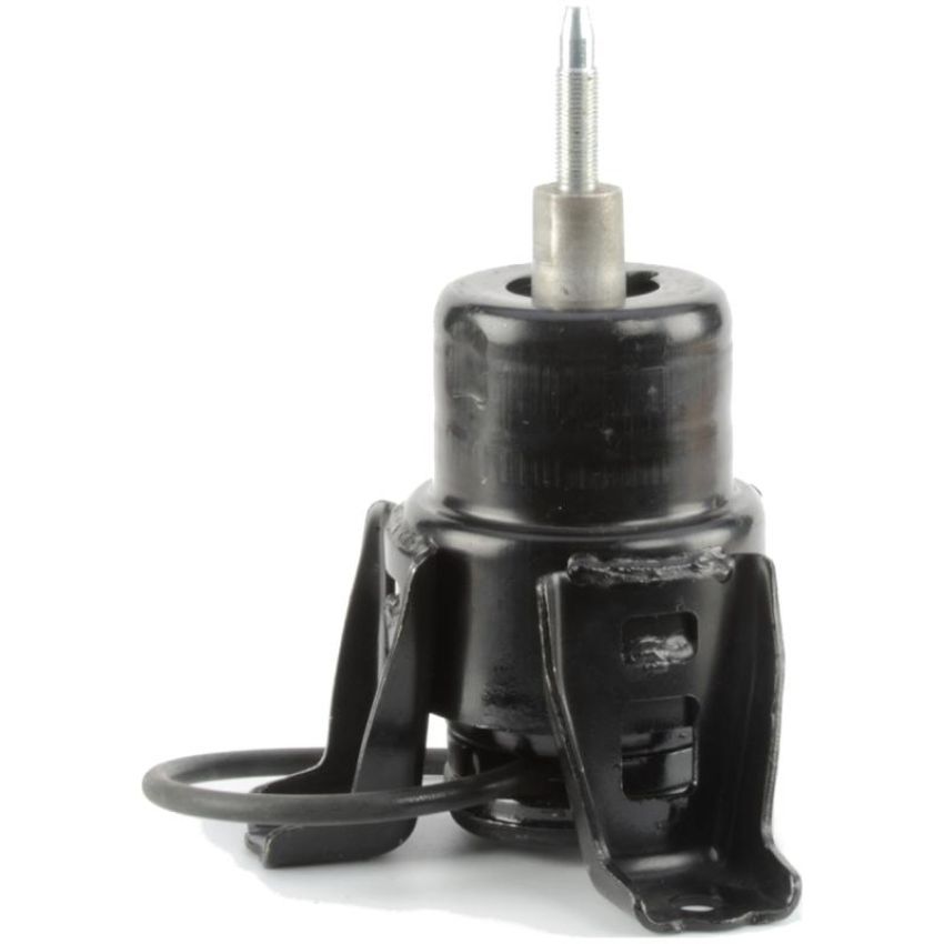 ANCHOR MOUNTS 9999 ENGINE MNT FRONT