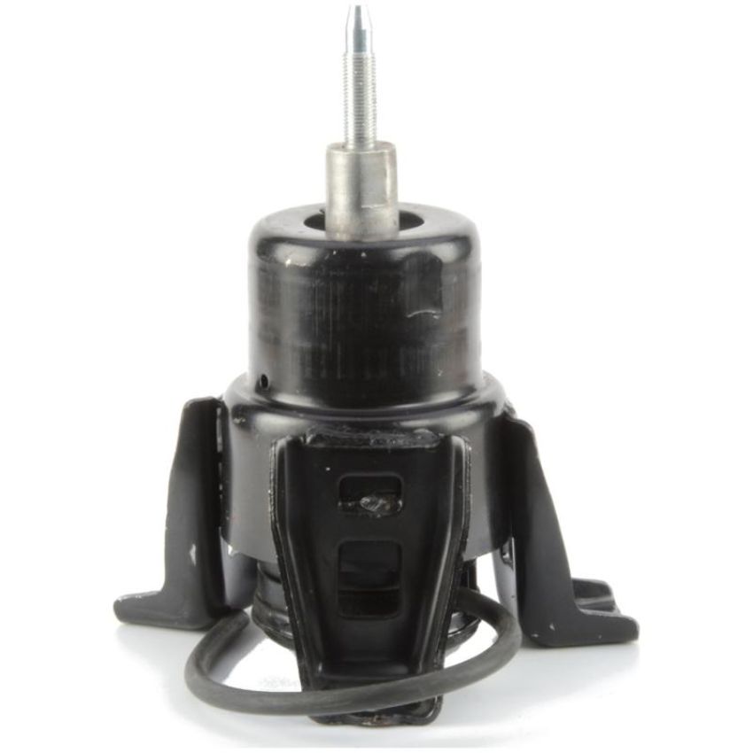 ANCHOR MOUNTS 9999 ENGINE MNT FRONT