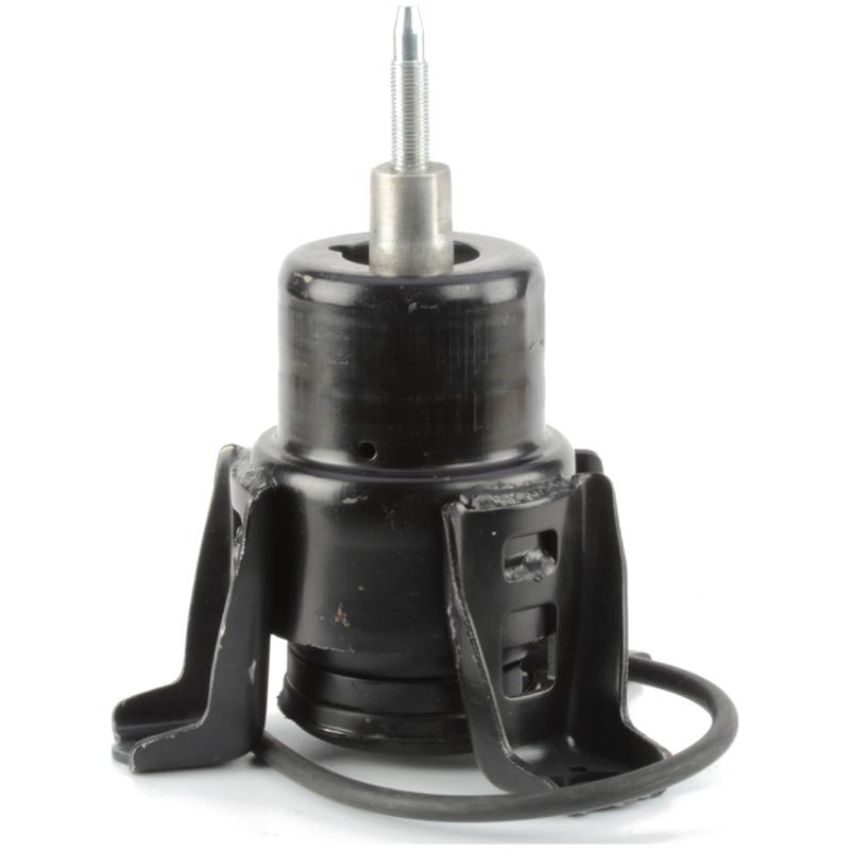 ANCHOR MOUNTS 9999 ENGINE MNT FRONT