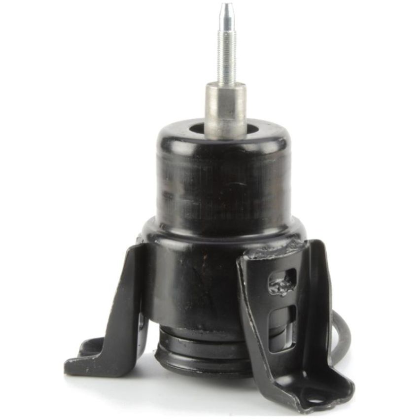 ANCHOR MOUNTS 9999 ENGINE MNT FRONT