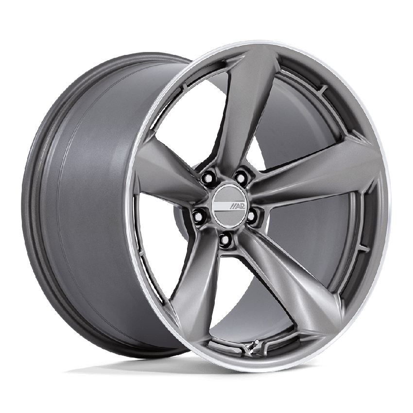 TTF 20X11 5X4.5 72 +50 M-ANT MACH-LP