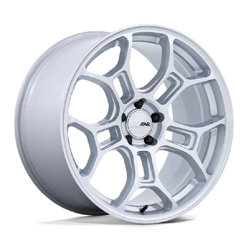 AMERICAN RACING AR952 GT STREET Wheel 20X11 5X4.5 70.5 50.0