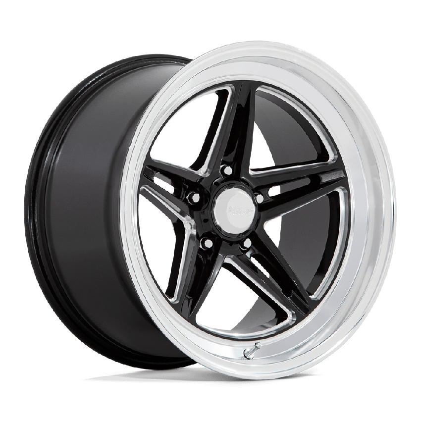 GROOVE 18X7 5X4.75 72 +0 GBLK-MILL-DIA