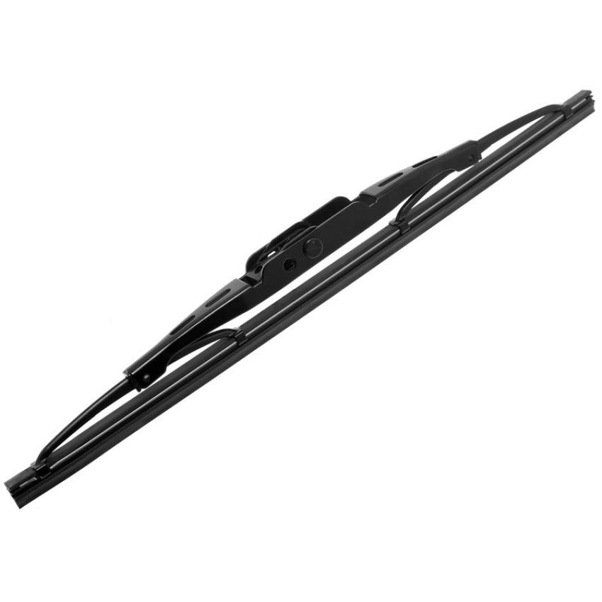 Anco 14C-11 11'', ANCO 14-Series Wiper Blade