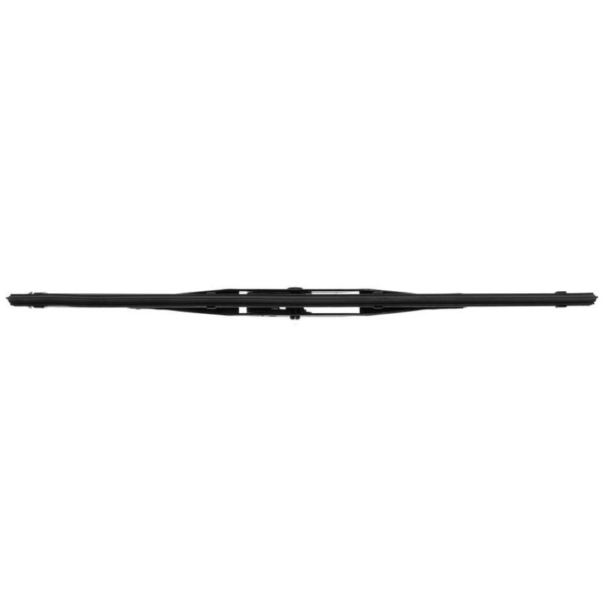 Anco 14C-11 11'', ANCO 14-Series Wiper Blade