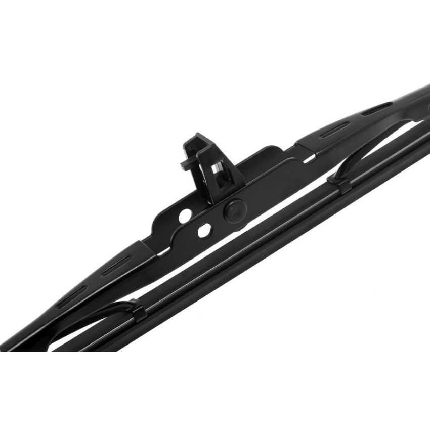 Anco 14C-11 11'', ANCO 14-Series Wiper Blade