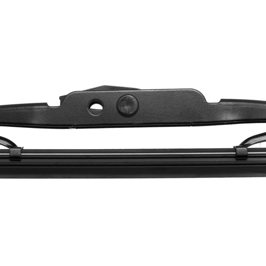Anco 14C-11 11'', ANCO 14-Series Wiper Blade