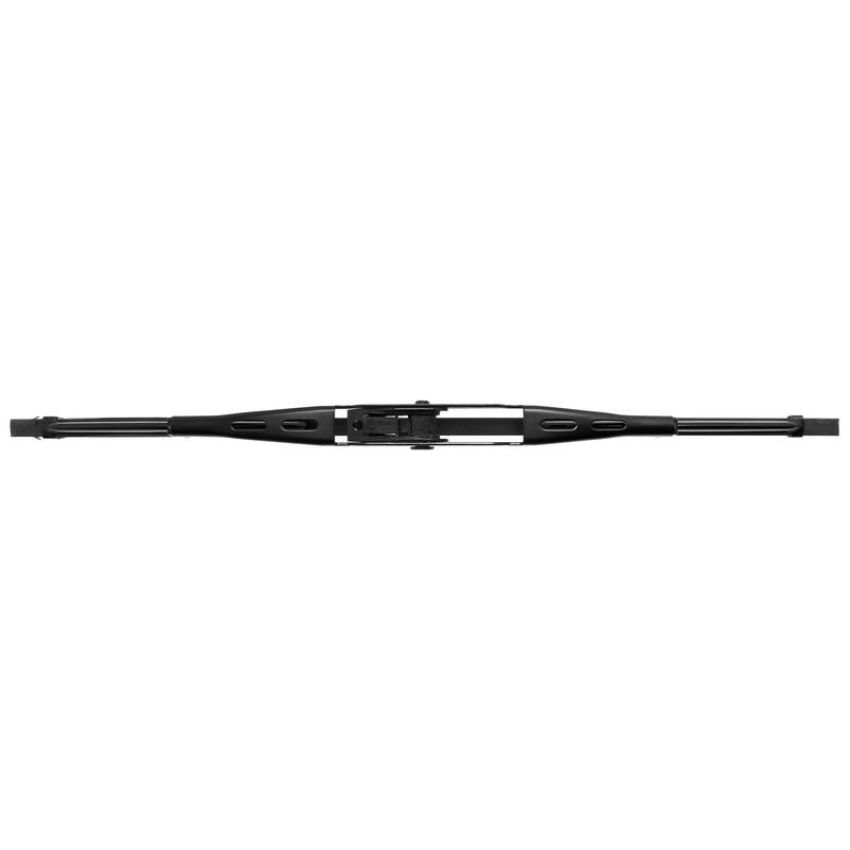 Anco 14C-11 11'', ANCO 14-Series Wiper Blade