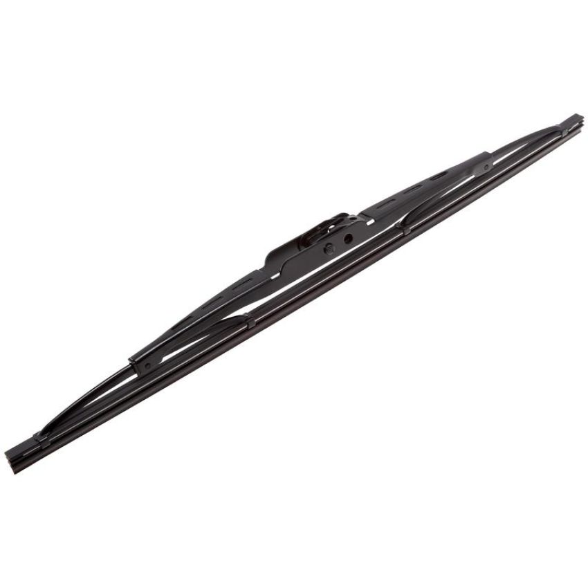 Anco 14C-13 13'', ANCO 14-Series Wiper Blade