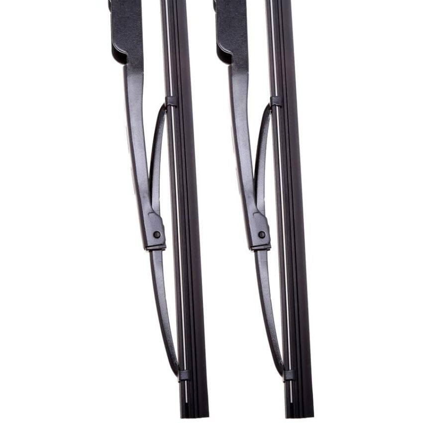 Anco 14C-13 13'', ANCO 14-Series Wiper Blade