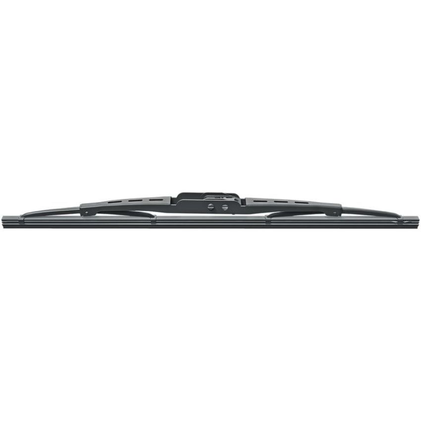 Anco 14C-13 13'', ANCO 14-Series Wiper Blade
