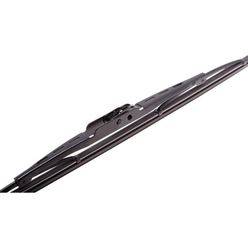 Anco 14C-13 13'', ANCO 14-Series Wiper Blade