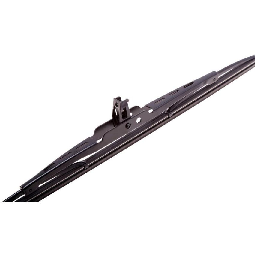 Anco 14C-13 13'', ANCO 14-Series Wiper Blade