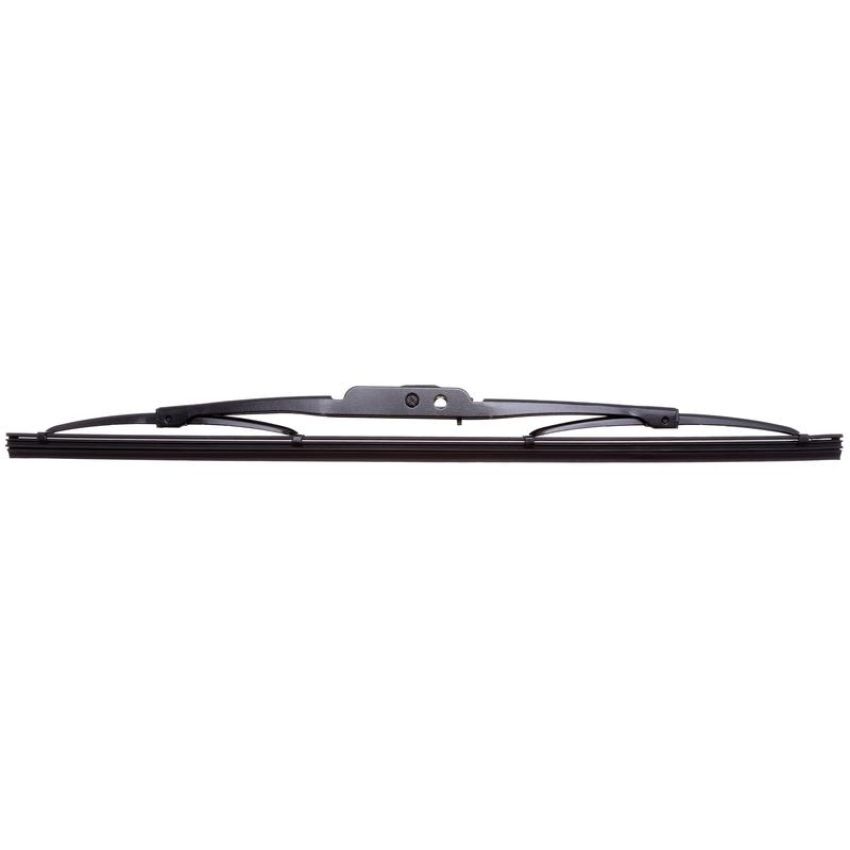 Anco 14C-13 13'', ANCO 14-Series Wiper Blade