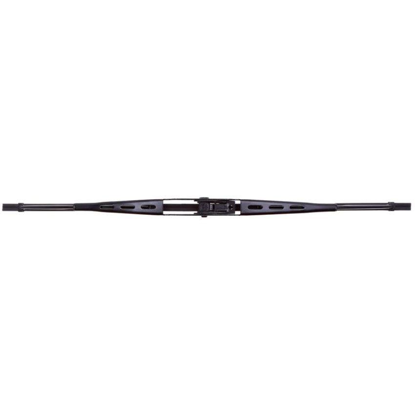 Anco 14C-13 13'', ANCO 14-Series Wiper Blade