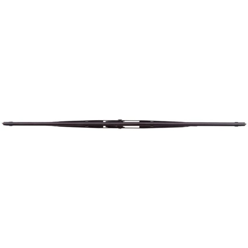Anco 14C-16 16'', ANCO 14-Series Wiper Blade