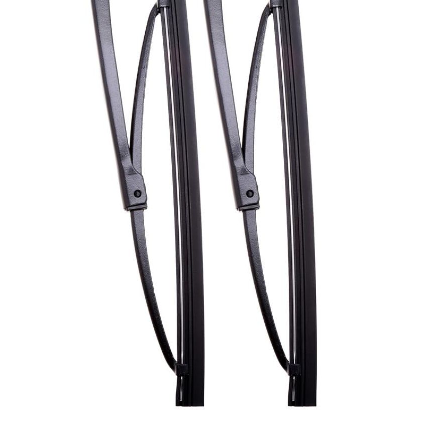 Anco 14C-16 16'', ANCO 14-Series Wiper Blade