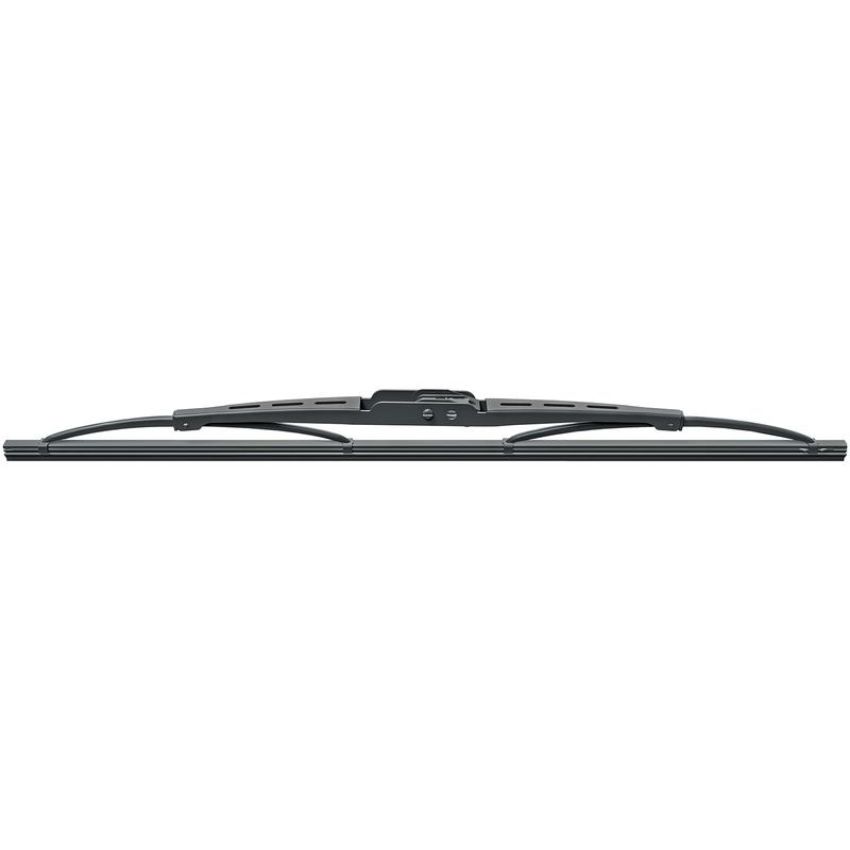 Anco 14C-16 16'', ANCO 14-Series Wiper Blade