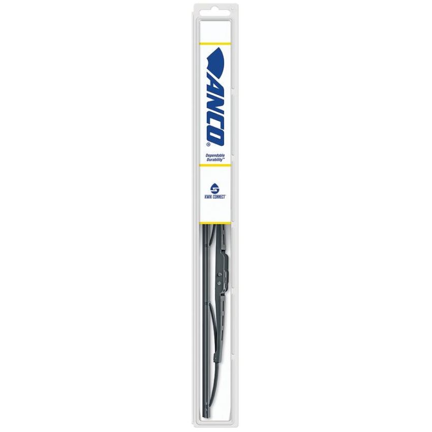 Anco 14C-16 16'', ANCO 14-Series Wiper Blade