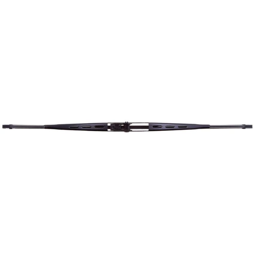 Anco 14C-16 16'', ANCO 14-Series Wiper Blade