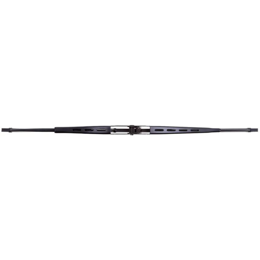 Anco 14C-17 17'', ANCO 14-Series Wiper Blade