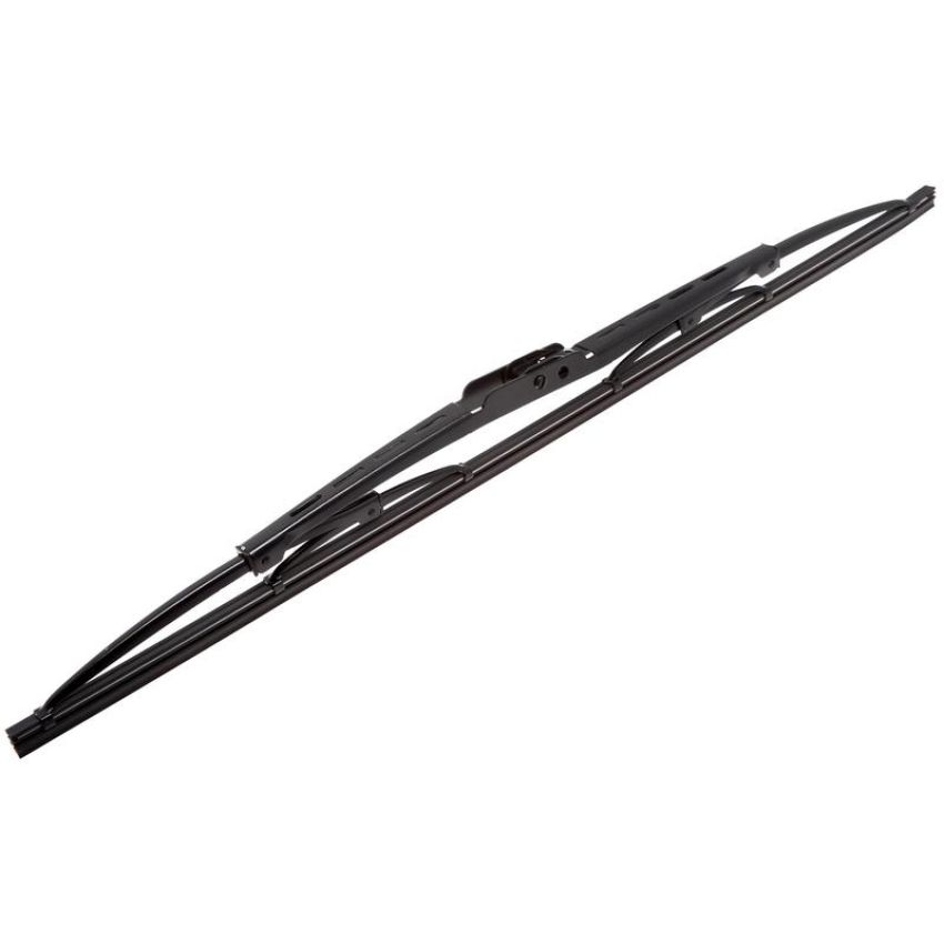 Anco 14C-18 18'', ANCO 14-Series Wiper Blade