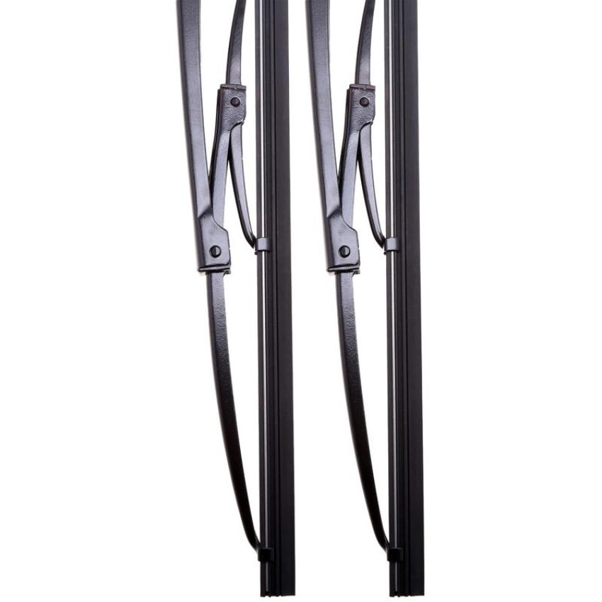 Anco 14C-18 18'', ANCO 14-Series Wiper Blade