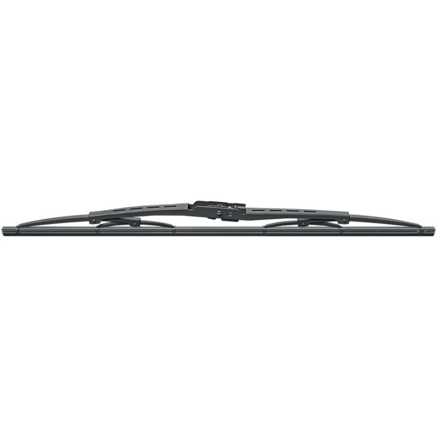 Anco 14C-18 18'', ANCO 14-Series Wiper Blade