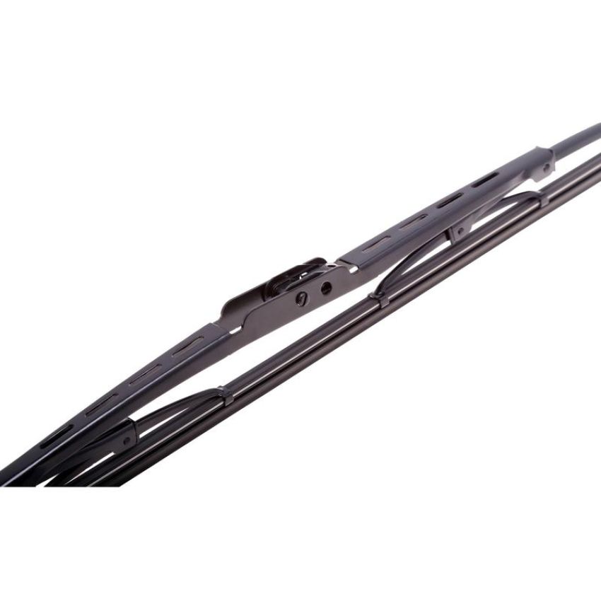 Anco 14C-18 18'', ANCO 14-Series Wiper Blade