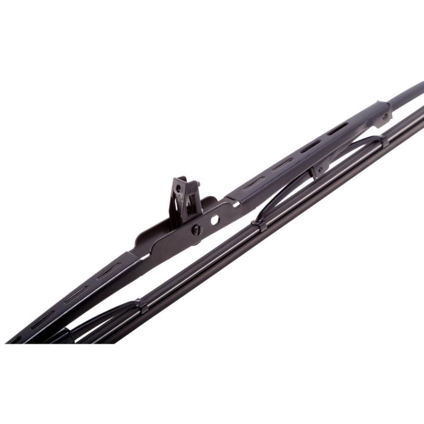 Anco 14C-18 18'', ANCO 14-Series Wiper Blade
