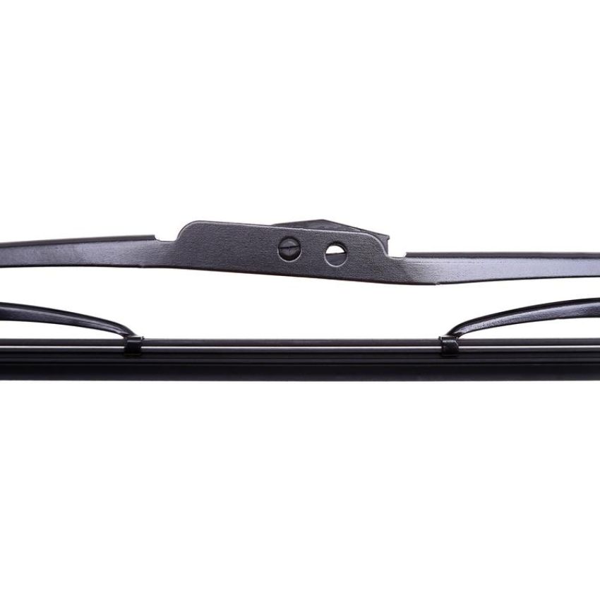 Anco 14C-18 18'', ANCO 14-Series Wiper Blade
