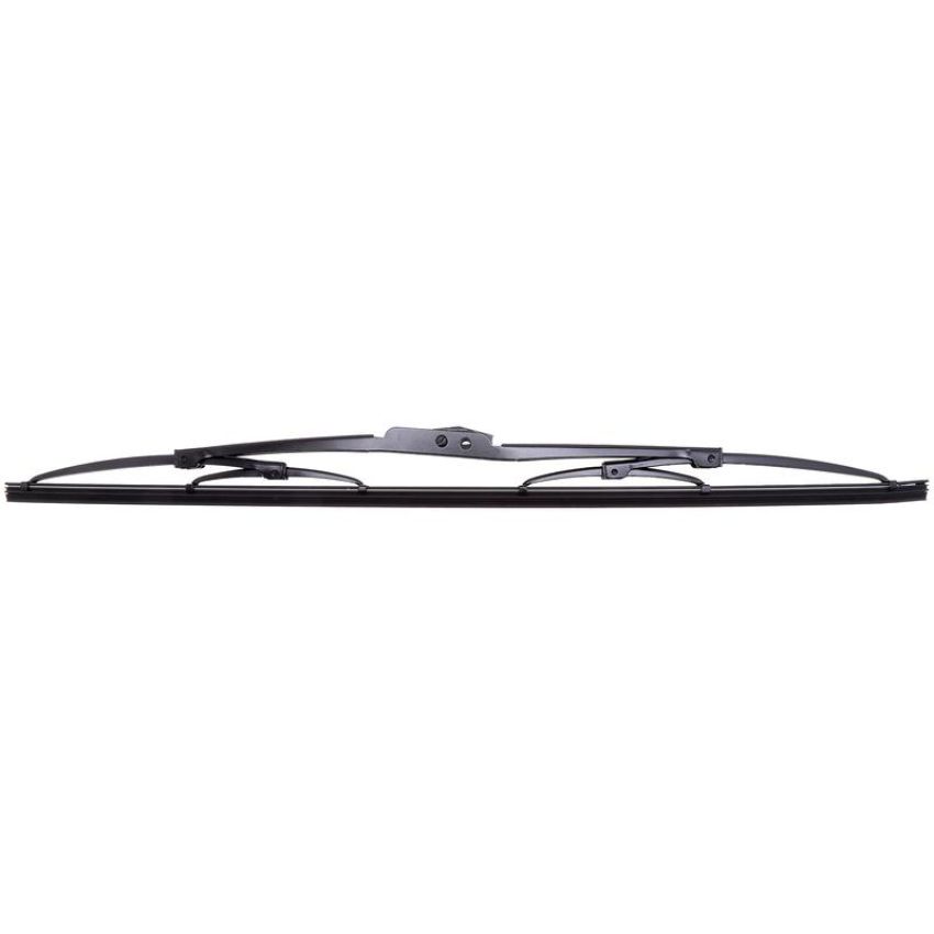 Anco 14C-18 18'', ANCO 14-Series Wiper Blade