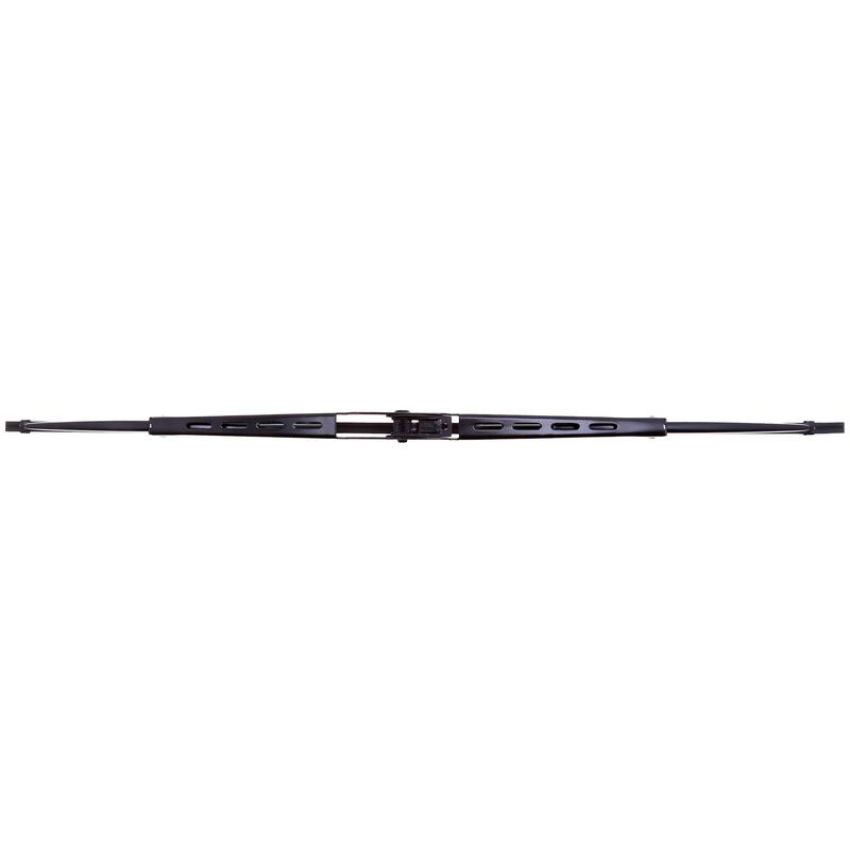 Anco 14C-18 18'', ANCO 14-Series Wiper Blade