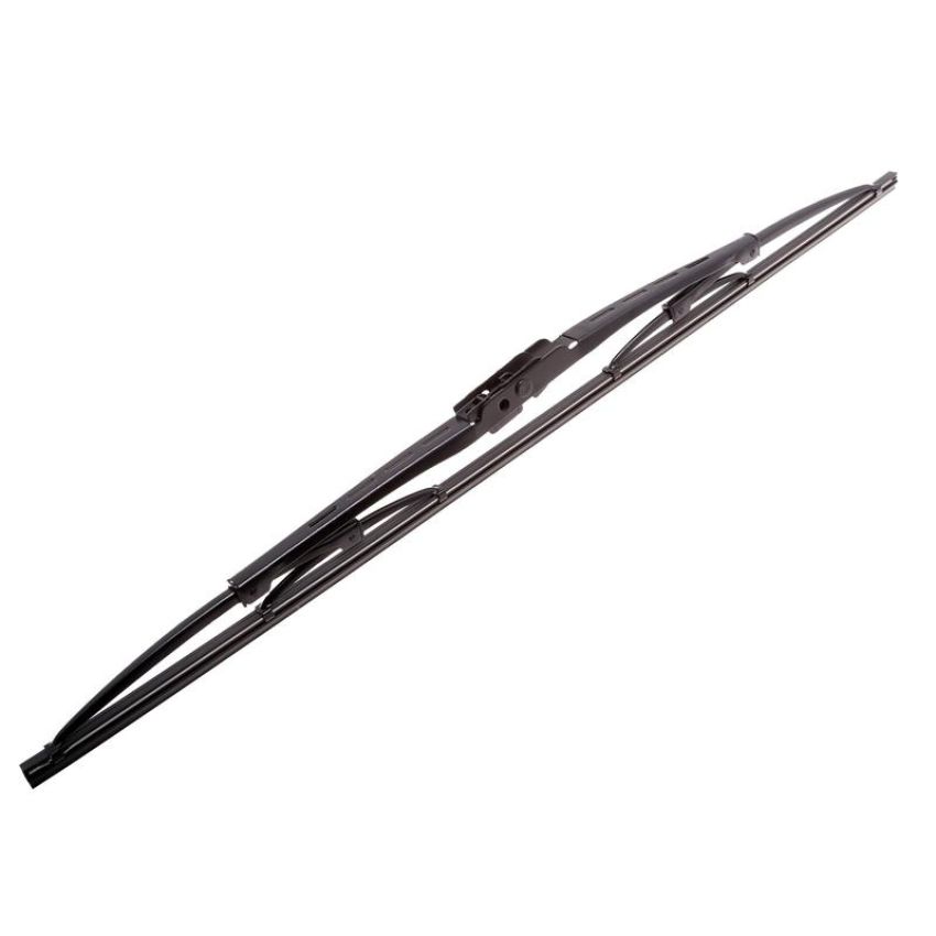 Anco 14C-19 19'', ANCO 14-Series Wiper Blade