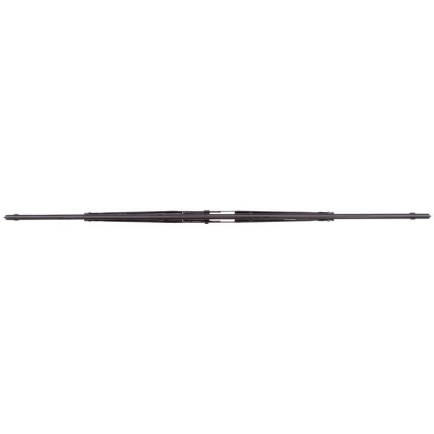 Anco 14C-19 19'', ANCO 14-Series Wiper Blade
