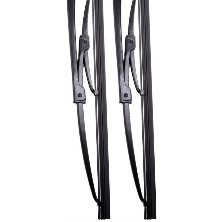 Anco 14C-19 19'', ANCO 14-Series Wiper Blade