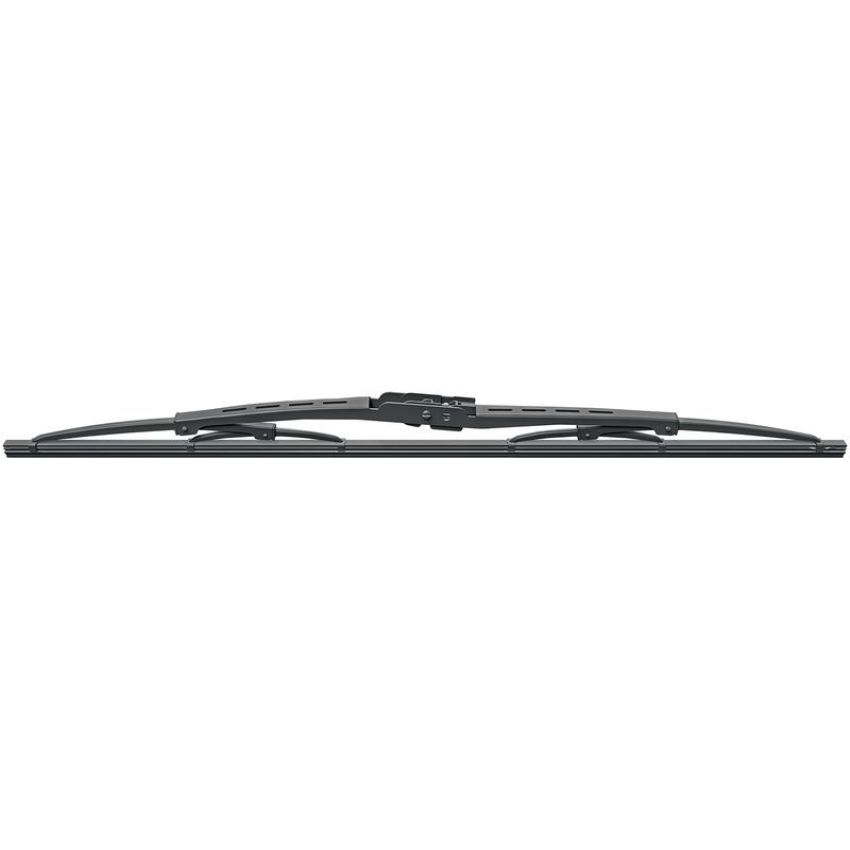 Anco 14C-19 19'', ANCO 14-Series Wiper Blade