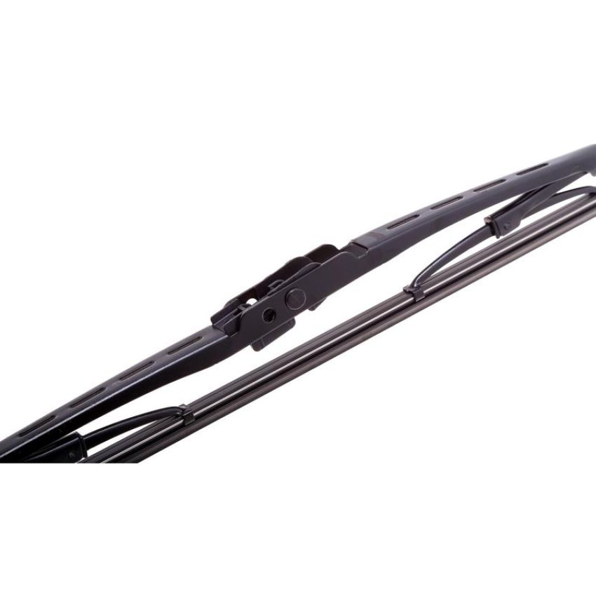 Anco 14C-19 19'', ANCO 14-Series Wiper Blade