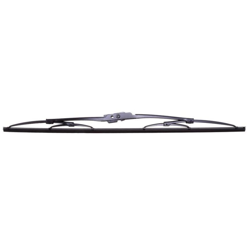 Anco 14C-19 19'', ANCO 14-Series Wiper Blade